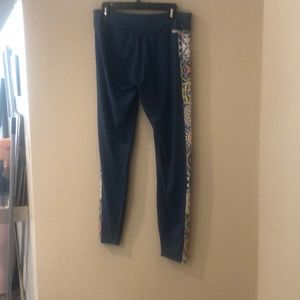 Hot Chillys Base Layer Never been worn